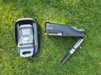 2x isofix family base, Kinderen en Baby's, Autostoeltjes, Ophalen, Gebruikt, Overige merken, Isofix