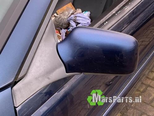 Buitenspiegel links van een Volvo C70, Auto-onderdelen, Spiegels, Volvo, Gebruikt, 3 maanden garantie, Ophalen of Verzenden