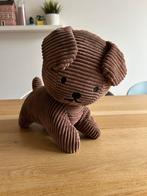 Snuffie knuffel Nijntje, Ophalen, Zo goed als nieuw, Hond