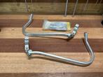 Barkbusters frames Triumph Bonneville T120, Ophalen of Verzenden, Gebruikt
