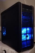 Game pc - o.a. Fortnite, GTA 5, FivM, Roblox en meer, Ophalen, Refurbished, Intel Xeon, Gaming