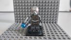 Lego Star Wars minifiguur sw0830 4-LOM, Complete set, Ophalen of Verzenden, Lego, Zo goed als nieuw