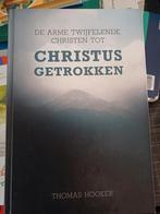 Thomas Hooker , De arme twijfelende christen, Ophalen of Verzenden, Gelezen