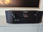 Marantz 7.2 4K receiver met WiFi en Bluetooth, Zo goed als nieuw, 120 watt of meer, Ophalen, Marantz