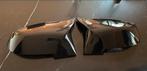 BMW F20 F30 Spiegelkappen - M Look, Ophalen of Verzenden, Nieuw, BMW