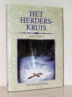 Gary E. Parker - Het herderskruis (een kerstvertelling), Ophalen of Verzenden, Zo goed als nieuw, Christendom | Protestants