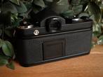 Nikon F2 Titan, NOS, zeer zeldzaam, Ophalen of Verzenden, Zo goed als nieuw, Spiegelreflex, Nikon