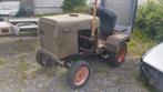 Leuke oude 1 cylinder tractor 1946, Ophalen of Verzenden, Zo goed als nieuw