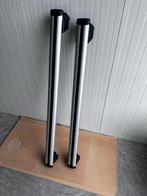 Dakdragers voor Audi Q3 (2013 etc), Auto diversen, Dakdragers, Ophalen, Gebruikt