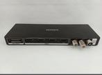 One connect box Samsung UE65MU7000L BN91-18726M BN9118726M, Verzenden, Zo goed als nieuw