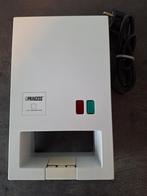 Special Edition Princess tosti-ijzer van Jan des Bouvrie, Ophalen of Verzenden, Zo goed als nieuw