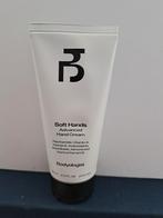 Bodyologist - Soft hands advanced hand cream, Ophalen of Verzenden, Nieuw, Bodylotion, Crème of Olie