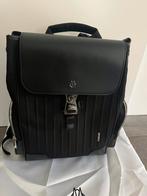 Rimowa 'never still' backpack - black - size Large, Ophalen of Verzenden, Nieuw, Rugzak