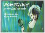 Donkerlokje en het Land van Licht -  Herman van Veen, Ophalen of Verzenden, Gelezen
