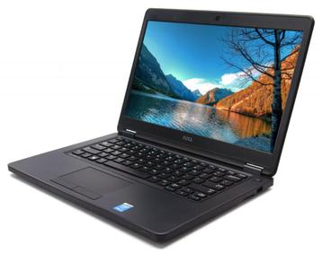 Dell Latitude E5450 2103