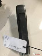 Mercedes W126 Greep / klink Buiten  Rechtsachter of Linksach, Auto-onderdelen, Gebruikt, -, Deur, -