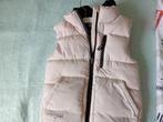 Bodywarmer maat 110, Ophalen of Verzenden, Zo goed als nieuw