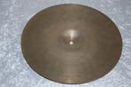 Zildjian Avedis hihat bekken bekken 1078gr 14 inch <25252076, Gebruikt, ., Drums of Percussie, Ophalen of Verzenden