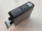 Danfoss VLT automation drive frequentieregelaar 0,37KW, Ophalen of Verzenden, Zo goed als nieuw