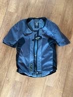 Alpinestar airbag vest XS, Ophalen of Verzenden, Tweedehands, Overige typen, Alpinestars