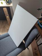IKEA Besta plank 56x36 cm, Huis en Inrichting, Ophalen, Gebruikt, 25 tot 50 cm, Minder dan 100 cm