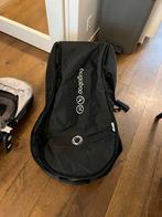 Bugaboo Reistas - Ideaal voor op reis!, Kinderen en Baby's, Kinderwagens en Combinaties, Ophalen of Verzenden, Zo goed als nieuw