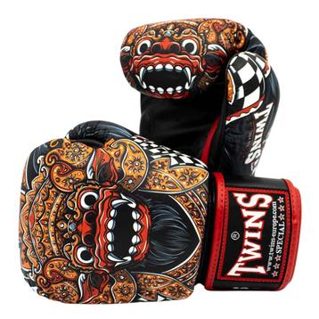 Twins Gloves | FBGVL3-59 | Barong beschikbaar voor biedingen