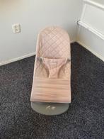 Baby Björn Wipstoel, Wipstoel, Ophalen, Overige merken, Met gordel(s) of riempje(s)