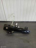 Handgreep deur PA6GF30 -AO1942025, Gebruikt, Ophalen of Verzenden