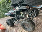 Bashan 250cc quad – Met kenteken – Weinig km!, Fietsen en Brommers, Ophalen, Zo goed als nieuw