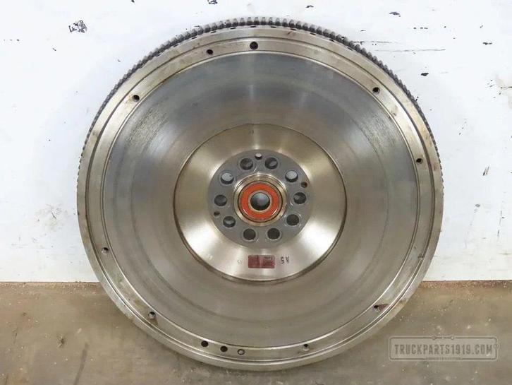 DAF Engines & Parts Vliegwiel DAF MX 11, Auto-onderdelen, Vrachtwagen-onderdelen, Gebruikt, Ophalen