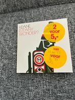 Keane is it any wonder cd single, Ophalen of Verzenden, Gebruikt, Pop