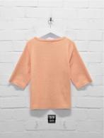 Magdalena - Perzikkleurige trui maat M - Nieuw, Kleding | Dames, Maat 38/40 (M), Nieuw, Ophalen of Verzenden, X