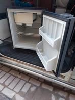Indel b isotherm CR compressor camper boot koelkast 12v 24v, Ophalen of Verzenden, Zo goed als nieuw