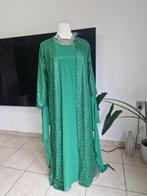 Koerdische jurk, Kleding | Dames, Gelegenheidskleding, Ophalen of Verzenden, Zo goed als nieuw, Overige typen