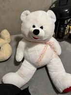 Teddy beer, Verzamelen, Poppen, Ophalen of Verzenden, Pop