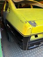 Originele geel zwarte 1.9gte, Ophalen, Nieuw, Bumper