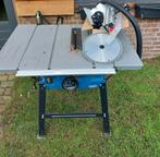 verschillende handige gereedschappen, Ophalen, Gebruikt, Overige soorten