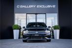 Volkswagen Golf 8 2.0 TSI R 4Motion - R Performance Pack | P, Gebruikt, 4 cilinders, 1984 cc, 320 pk