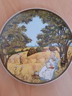 Villeroy &Boch Bord Herbst, Ophalen of Verzenden