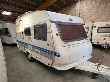 Hobby exellent easy 400 beschikbaar voor biedingen