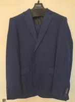Heren kostuum maat 48, Kleding | Heren, Kostuums en Colberts, Nieuw, Ophalen of Verzenden, Only for men, Maat 48/50 (M)