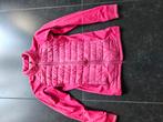 Jas van Equitheme maat xs, Gebruikt, Kinderen, Ophalen of Verzenden, Recreatie