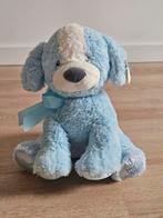 Knuffel Puppy Gund baby 0+, Kinderen en Baby's, Speelgoed | Knuffels en Pluche, Nieuw, Ophalen