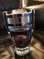 Paco rabanne invictus 100 ml, Sieraden, Tassen en Uiterlijk, Uiterlijk | Parfum, Ophalen of Verzenden, Zo goed als nieuw