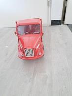 Model Henschel HS 100, Ophalen of Verzenden, Nieuw, Auto, Overige merken