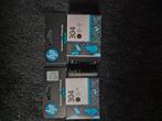HP 304 originele zwarte inktcartridge, Computers en Software, Printerbenodigdheden, Ophalen of Verzenden, Nieuw, Cartridge, HP