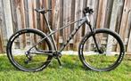 Trek xCaliber8, Maat L, Fietsen en Brommers, Gebruikt, Vering, Overige maten, 57 tot 61 cm