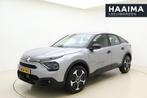Citroen C4 1.2 Puretech Feel 130 PK | Automaat | Camera | Na, Stof, Gebruikt, Euro 6, 1199 cc
