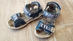 Trackstyle sandalen - mt. 29, Kinderen en Baby's, Kinderkleding | Schoenen en Sokken, Jongen, Overige typen, Ophalen of Verzenden